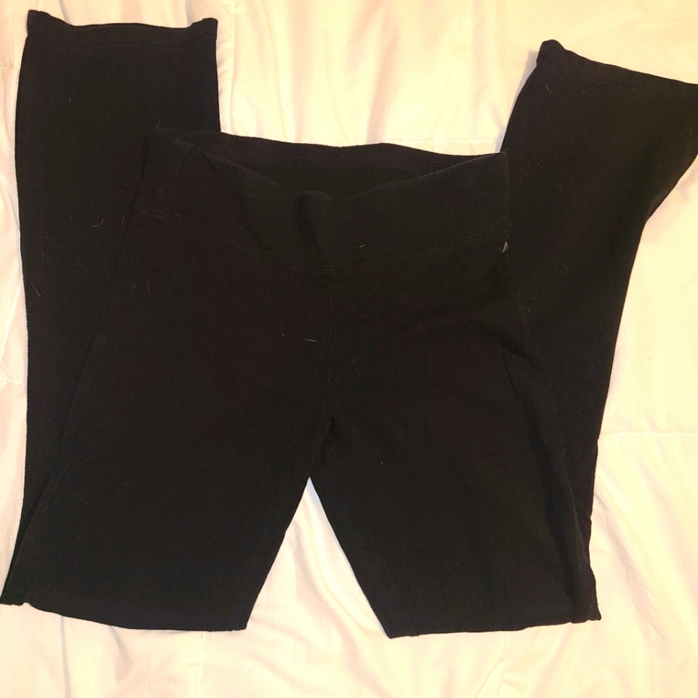 Xersion Girls Leggings